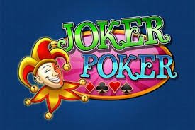 Proses verifikasi akun burger slot yang aman dan transparan