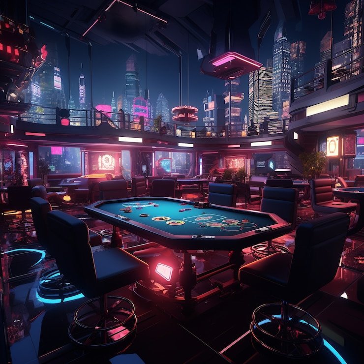 burger slot featured game showcase