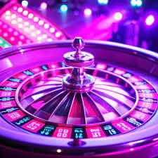 burger slot App burger slot App