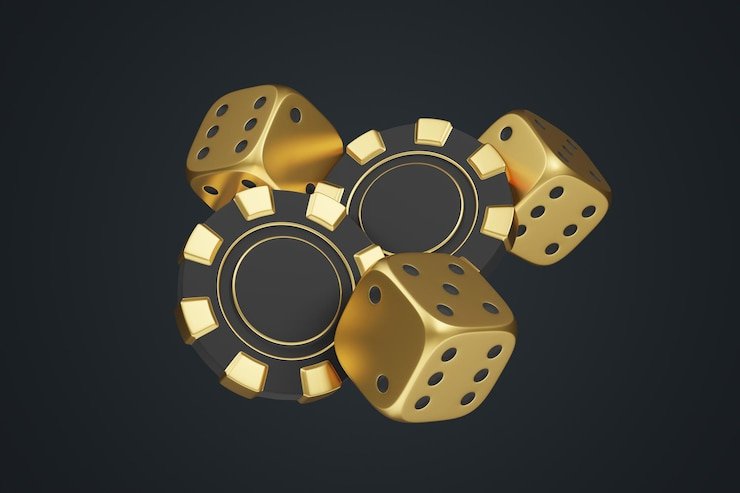 Antarmuka aplikasi burger slot menampilkan tabel live dealer dan menu sportsbook