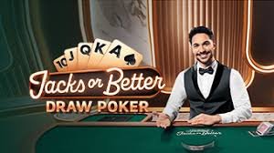 Antarmuka burger slot untuk Dream Gaming menampilkan pilihan meja dan statistik permainan