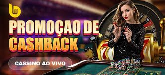 Antarmuka dashboard burger slot dengan tabel permainan live dan pilihan pembayaran