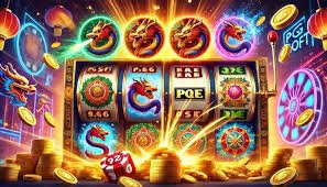 Hongkong Pools Game 