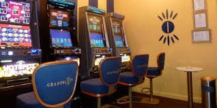 video panduan live game shows