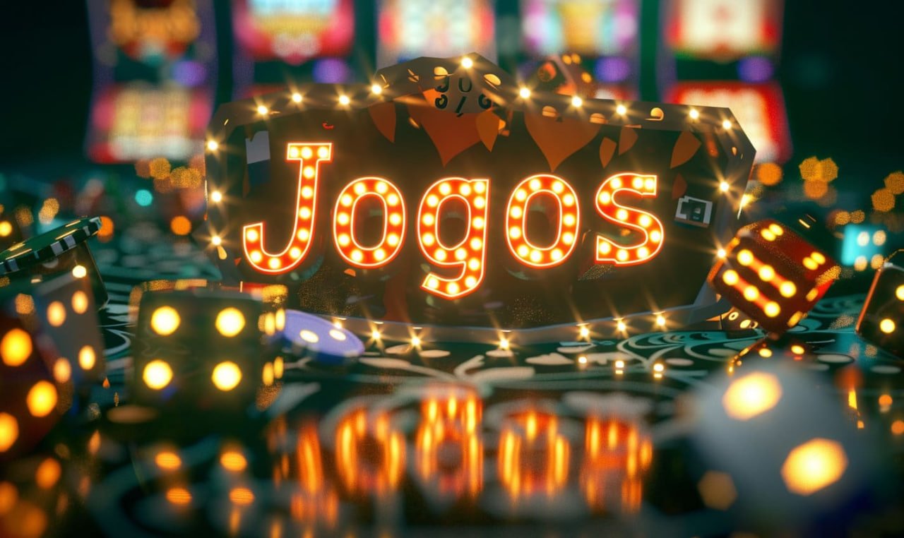 burger slot featured game showcase burger slot featured game showcase