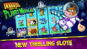 Studio dealer langsung burger slot menampilkan permainan kartu Andar Bahar dengan kualitas HD