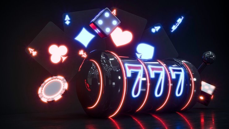 Antarmuka aplikasi burger slot menampilkan formulir pendaftaran dan langkah-langkah verifikasi akun