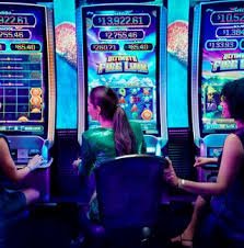 burger slot featured game showcase burger slot featured game showcase